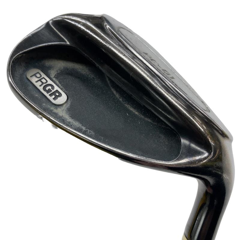 �������@�o�n�v�d�q�@�b�`�u�h�s�x�@�r�v