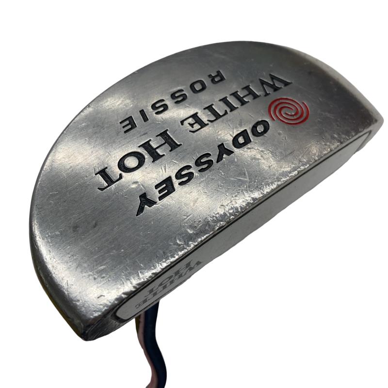 vghsd@gns@qnrrhd@RSC`