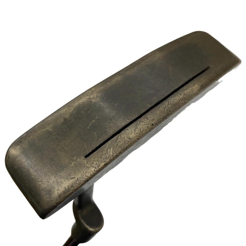 �`�m�r�d�q�@�W�T�O�U�W