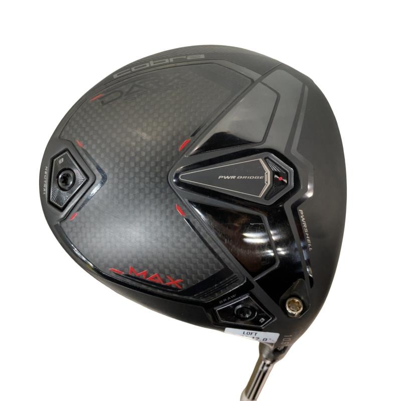 @c`qjroddc@l`w@PODT°