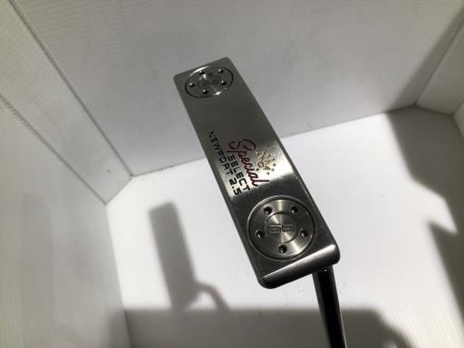 �r�b�n�s�s�x�@�b�`�l�d�q�n�m�@�r�������������@�������������@�m�d�v�o�n�q�s�@�Q�D�T�@�R�S�C���`