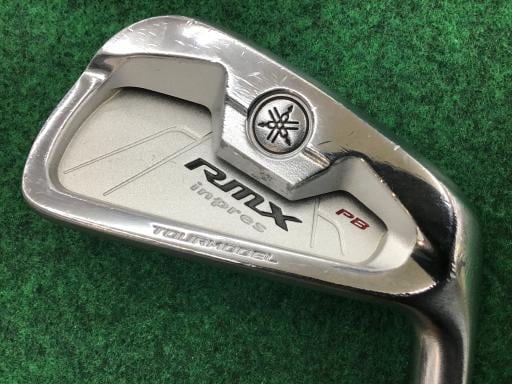 @qlw@sntqlncdk@oaiQOPTj@Uri{FU{Zbgj