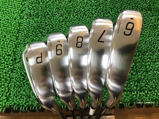 aqhcfdrsnmd@QTWbao@Ur