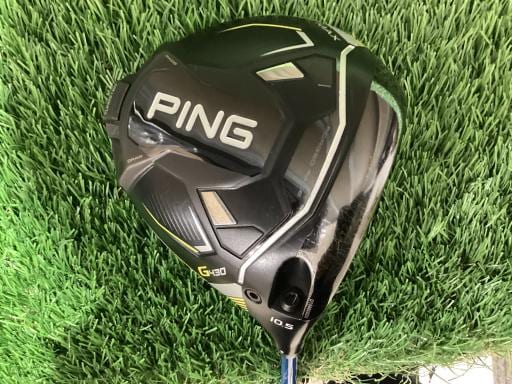 �f�S�R�O�@�l�`�w�@�P�O�D�T°