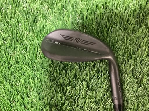 �u�n�j�d�x�@�r�o�h�m�@�l�h�k�k�d�c�@�r�l�P�O�@�W�F�b�g�u���b�N�@�U�O°�^�P�Q°�c