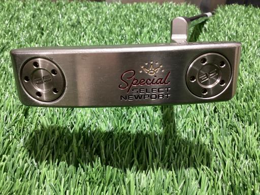 rbnssx@b`ldqnm@r@@mdvonqs@RSC`