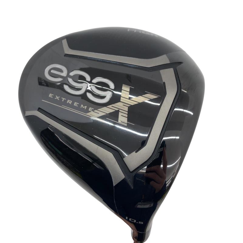 �������@�d�w�s�q�d�l�d�@�P�O�D�T°