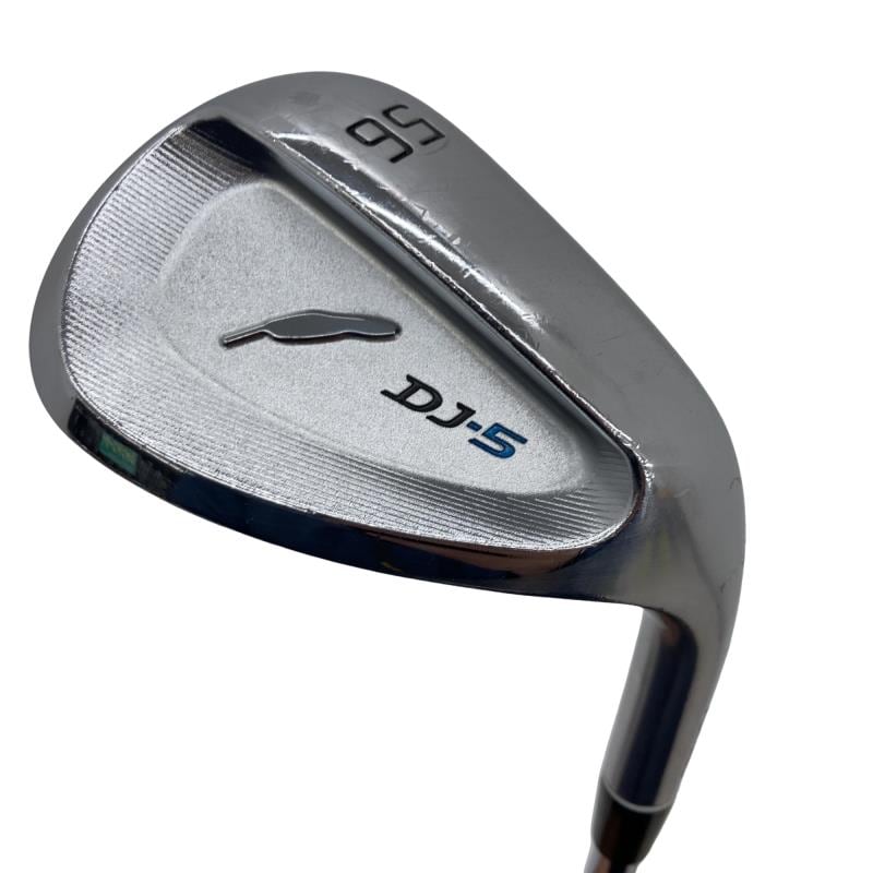 �c�i�|�T�@�T�U°