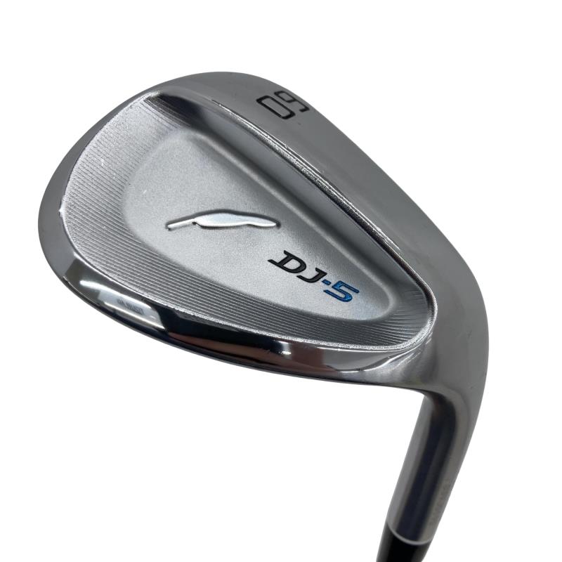 �c�i�|�T�@�U�O°