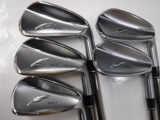 sa|T@enqfdciQOQTj@Tr