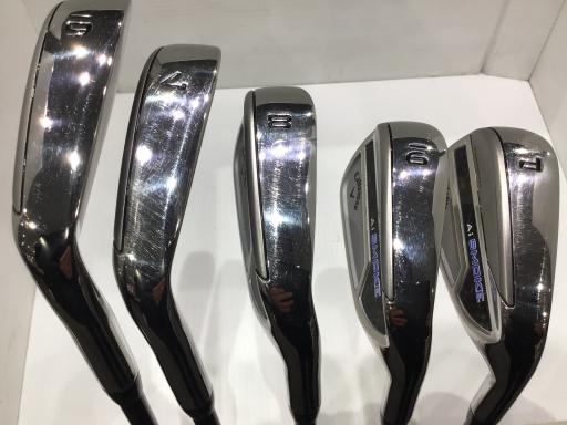 �o�`�q�`�c�x�l�@�`���@�r�l�n�j�d�@�@�T�r�i���{���F�T�{�Z�b�g�j