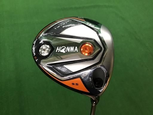 sntq@vnqkc@svVSV@SUO@@XDT°