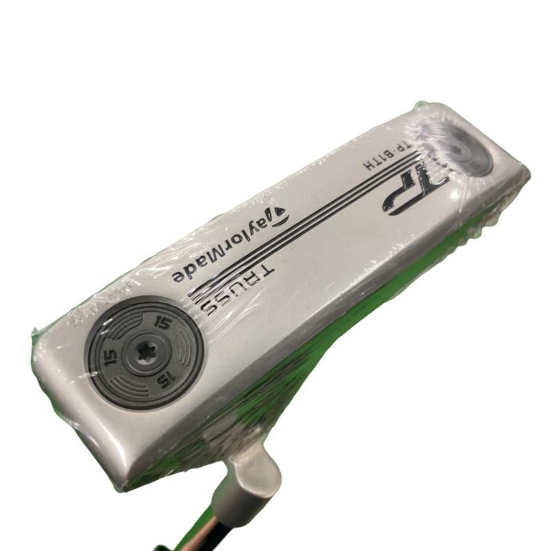 �s�o�@�s�q�t�r�r�@�a�P�s�g�@�R�R�C���`