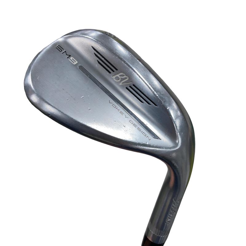 �u�n�j�d�x�@�r�o�h�m�@�l�h�k�k�d�c�@�r�l�X�@�c�A�[�N�����@�T�W°�^�P�O°�r