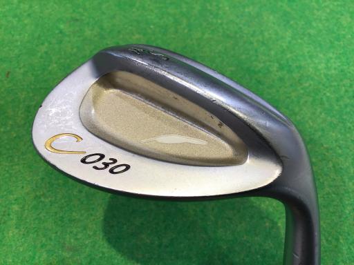 �b�|�O�R�O�@�r�v