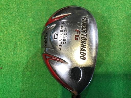 �o�n�v�d�q�@�s�n�q�m�`�c�n�@�e�f�@�S�S�i�P�X°�j