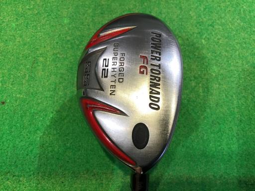 onvdq@snqm`cn@ef@TTiQQ°j