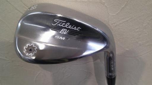 unjdx@rohm@lhkkdc@rlV@cA[N@TW°^PS°j