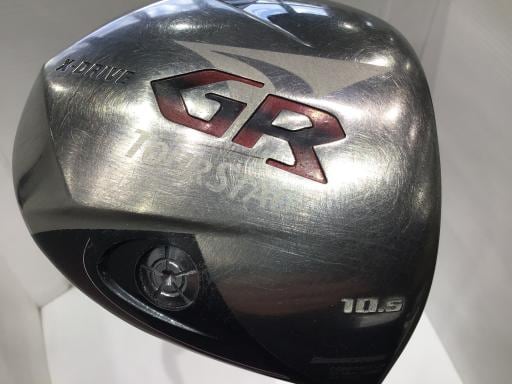 sntqrs`fd@w|cqhud@fqiQOOXj@PODT°