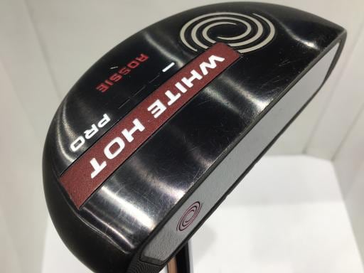 vghsd@gns@oqn@qnrrhd@QDO@ubN@RSC`