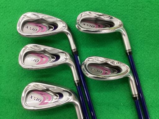 wwhniQOPUj@Tr@fB[Xi{FT{Zbgj