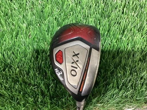 �w�w�h�n�i�Q�O�P�W�j�@�g�R