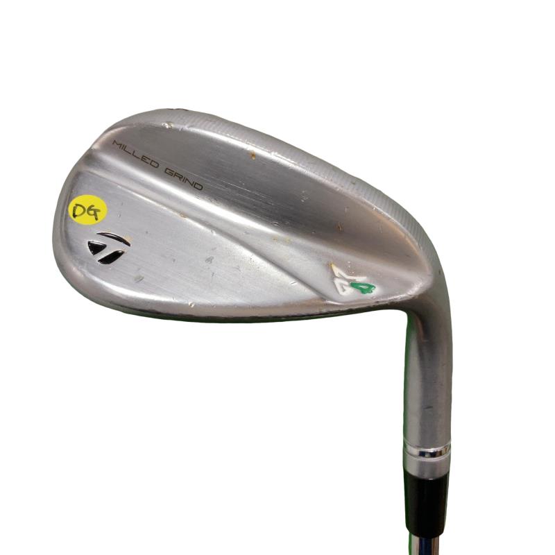 �s�����������@�l�������@�l�h�k�k�d�c�@�f�q�h�m�c�@�S�@�T�U°�^�P�Q°