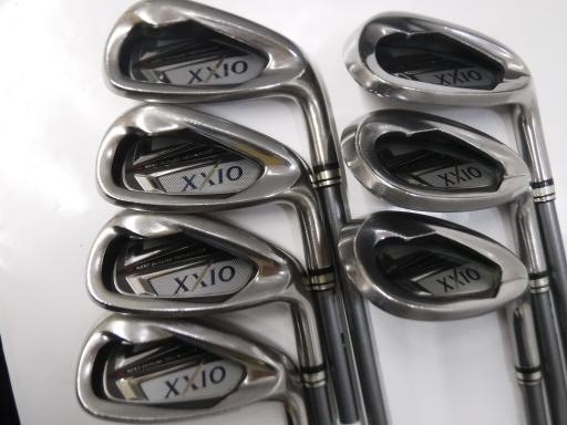 wwhniQOPQj@Wri{FV{Zbgj