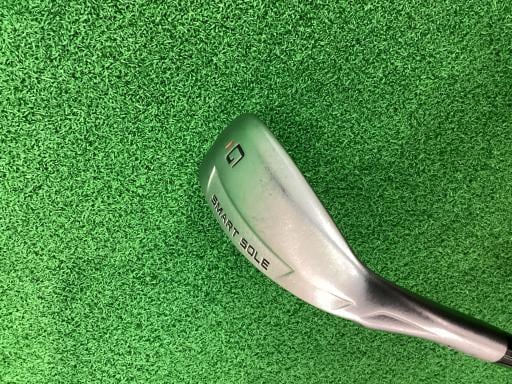 �b�����������������@�r�l�`�q�s�@�r�n�k�d�@�S�@�s�x�o�d�|�f