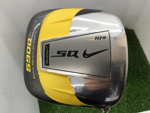 rp@rtlnQ@TXOO@PODT°