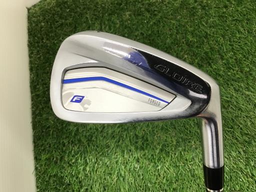 fknhqd@eiQOPUj@Tri{FT{Zbgj