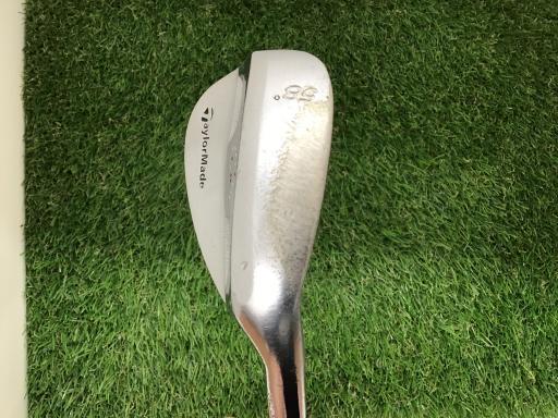 q`b@EFbW@TW°^OW°@tr`