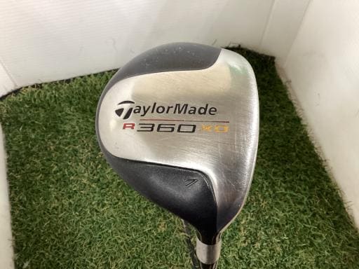 s@l@qRUO@wc@VviQP°j