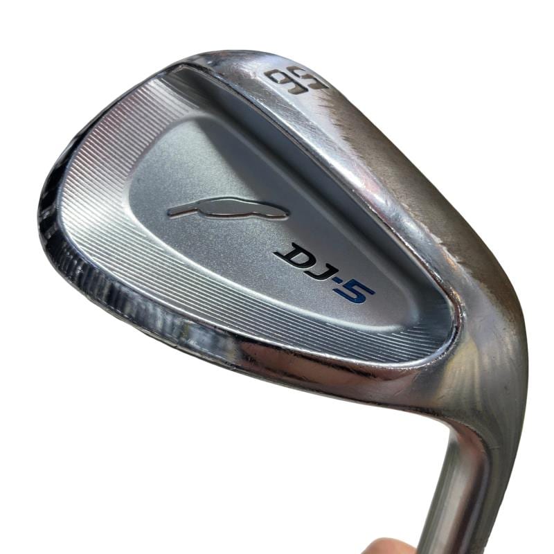 �c�i�|�T�@�T�U°