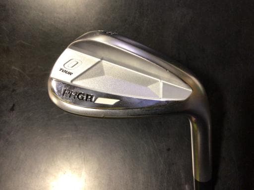 oqfq@O@sntq@vdcfdiQOQRj@TW°^PQ°