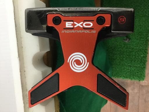 dwn@hmch`m`onkhr@r@RRC`