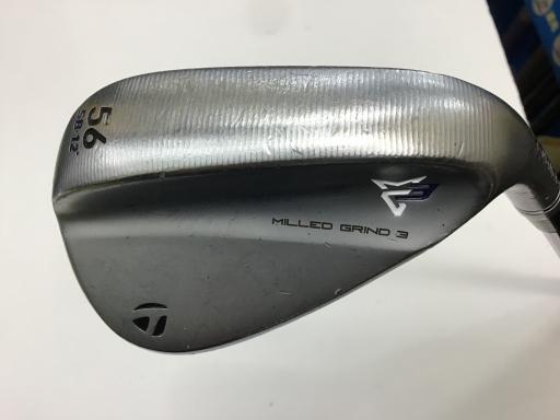 �s�����������@�l�������@�l�h�k�k�d�c�@�f�q�h�m�c�@�R�@�T�U°�^�P�Q°