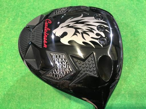 dlhkkhc@a`g`l`@b@buPP@oqn@Pv