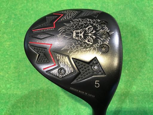 dlhkkhc@a`g`l`@b@buW@Tv