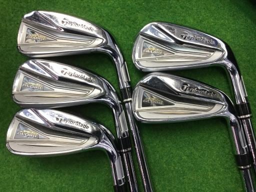 rsd`ksg@fknhqd@Tri{FT{Zbgj