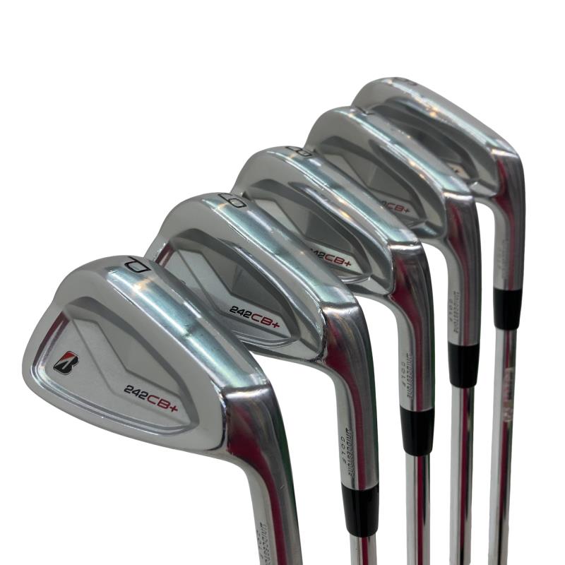 �a�q�h�c�f�d�r�s�n�m�d�@�Q�S�Q�b�a�{�@�U�r�i���{���F�T�{�Z�b�g�j