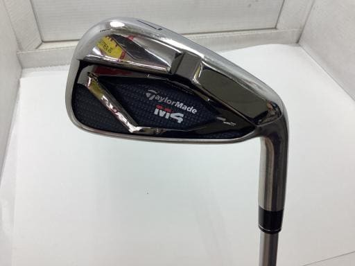 �l�S�i�Q�O�Q�P�j�@�U�r�@���f�B�[�X�i���{���F�U�{�Z�b�g�j