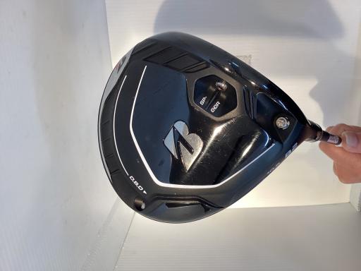 aqhcfdrsnmd@aQ@PODT°