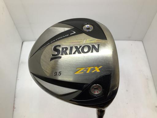 rqhwnm@y|sw@sntq@XDT°