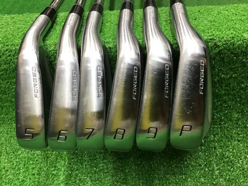 sa|T@enqfdc@Uri{FU{Zbgj