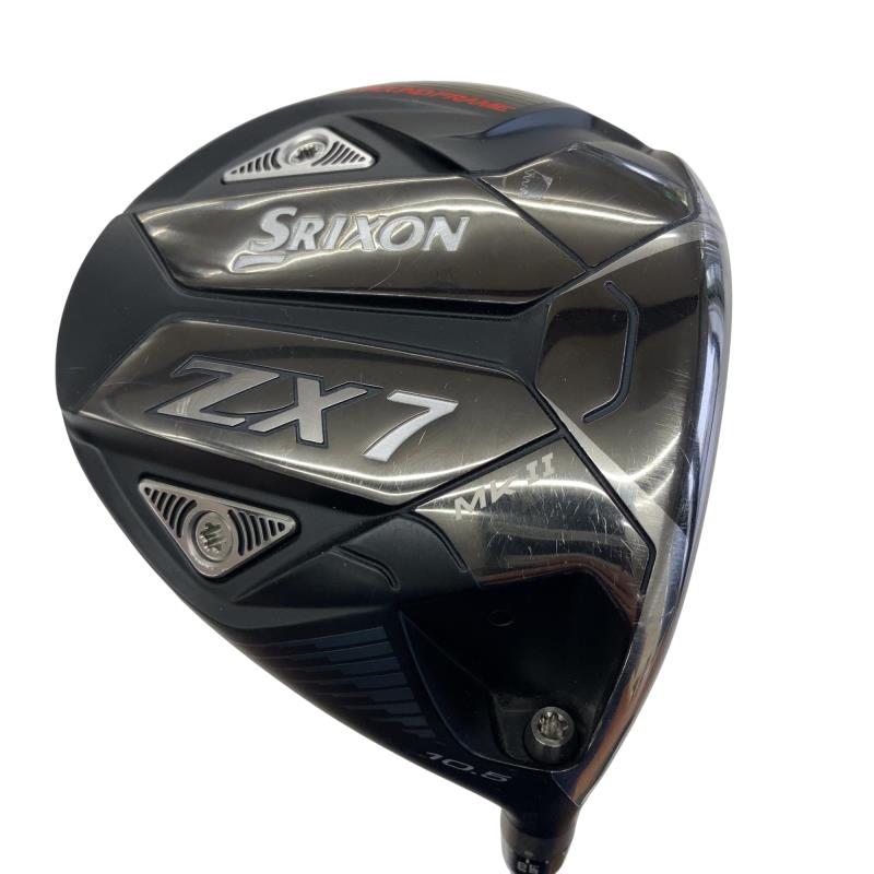 �r�q�h�w�n�m�@�y�w�V�@�l���@�h�h�@�P�O�D�T°