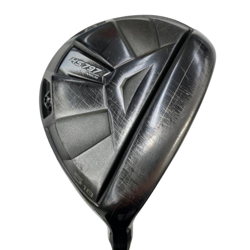 �f�h�f�`�@�g�r�|�V�X�V�@�T�v