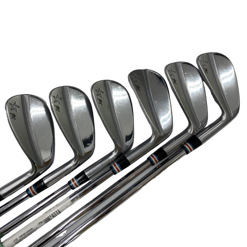 �k�r�@�V�Q�O�l�a�@�P�����@�d�������������@�o�����������������@�k�������������@�U�r�i���{���F�U�{�Z�b�g�j