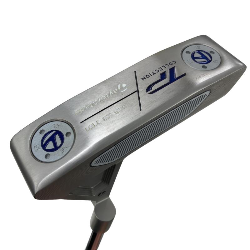 so@bnkkdbshnm@gxcqn@ak`rs@itmn@saP@RRC`