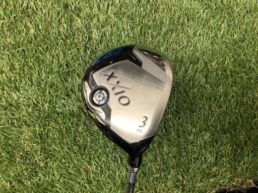 �w�w�h�n�i�Q�O�P�Q�j�@�R�v